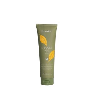 ECHOSLINE – KI-POWER MASCHERA RICOSTRUTTIVA