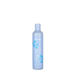 ECHOSLINE – VOLUME SHAMPOO PER CAPELLI FINI E SENZA TONO