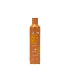 ECHOSLINE – CURL SHAMPOO CONTROLLO RICCI