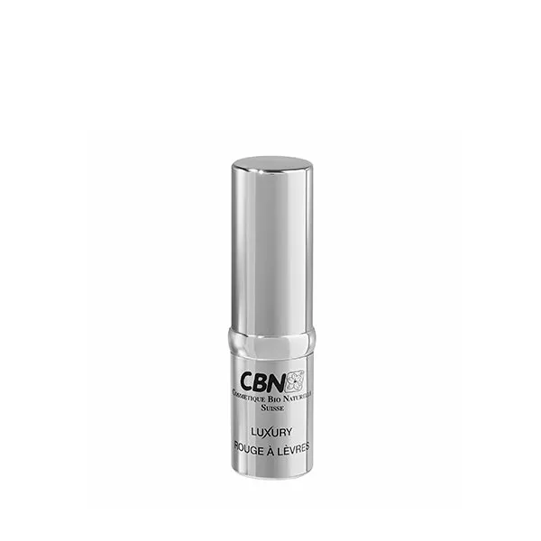 CBN - LUXURY ROSSETTO BRILLANTE