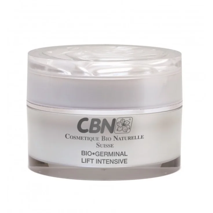 CBN - BIO-GERMINALE LIFT INTENSIVA