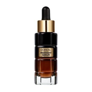 L’OREAL – AGE PERFECT RENAISSANCE CELLULAIRE SIERO