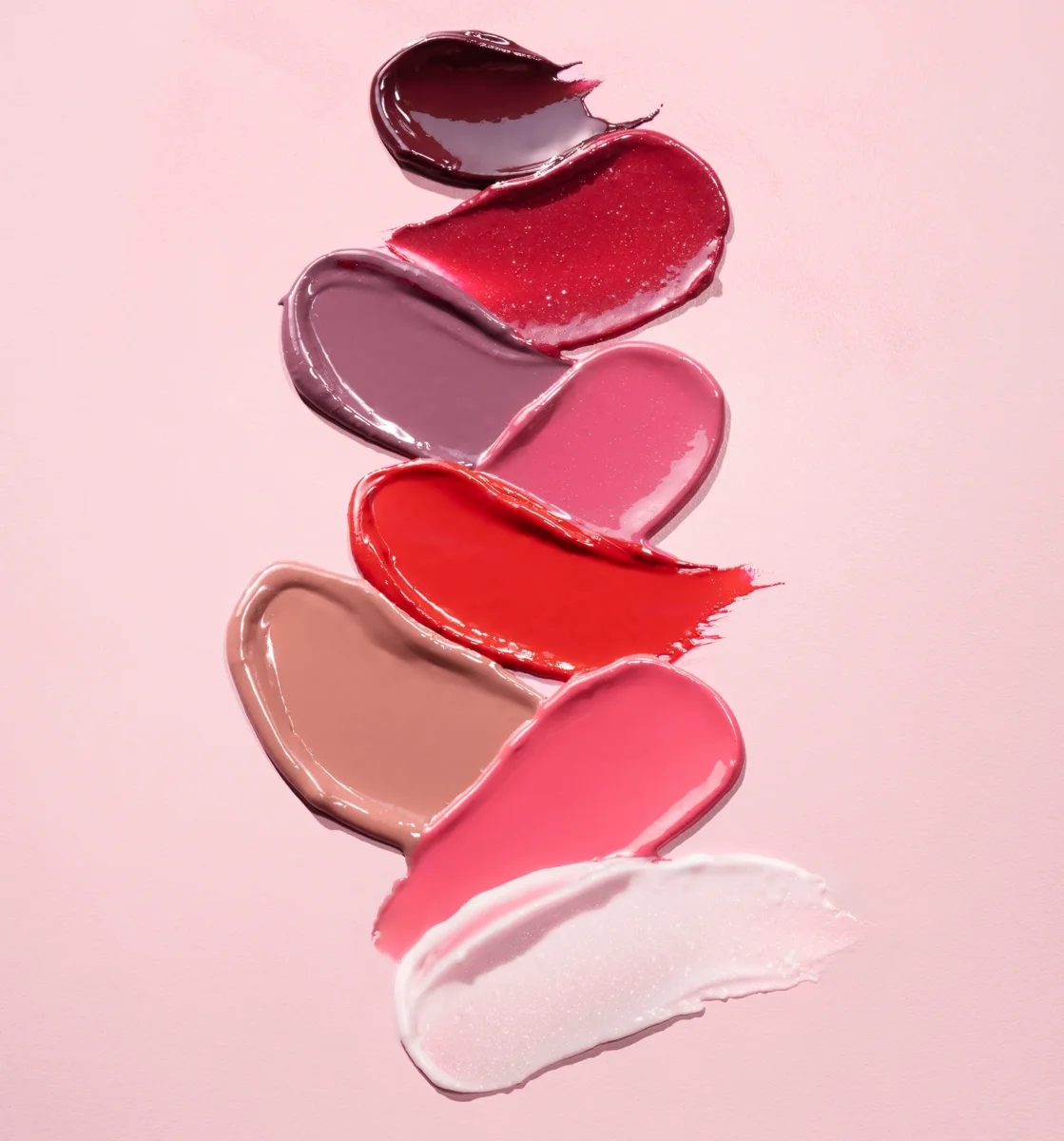 COLLISTAR - TWIST BALMY GLOSS