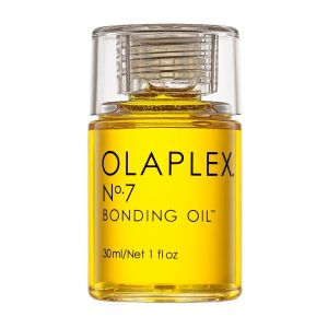 OLAPLEX N°.7 – BONDING OIL