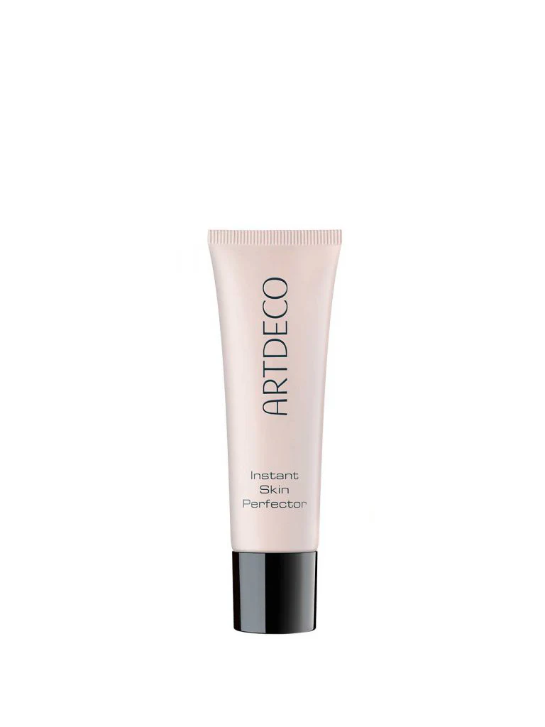 Instant Skin Perfector - Artdeco