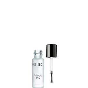 Magic Fix - Artdeco