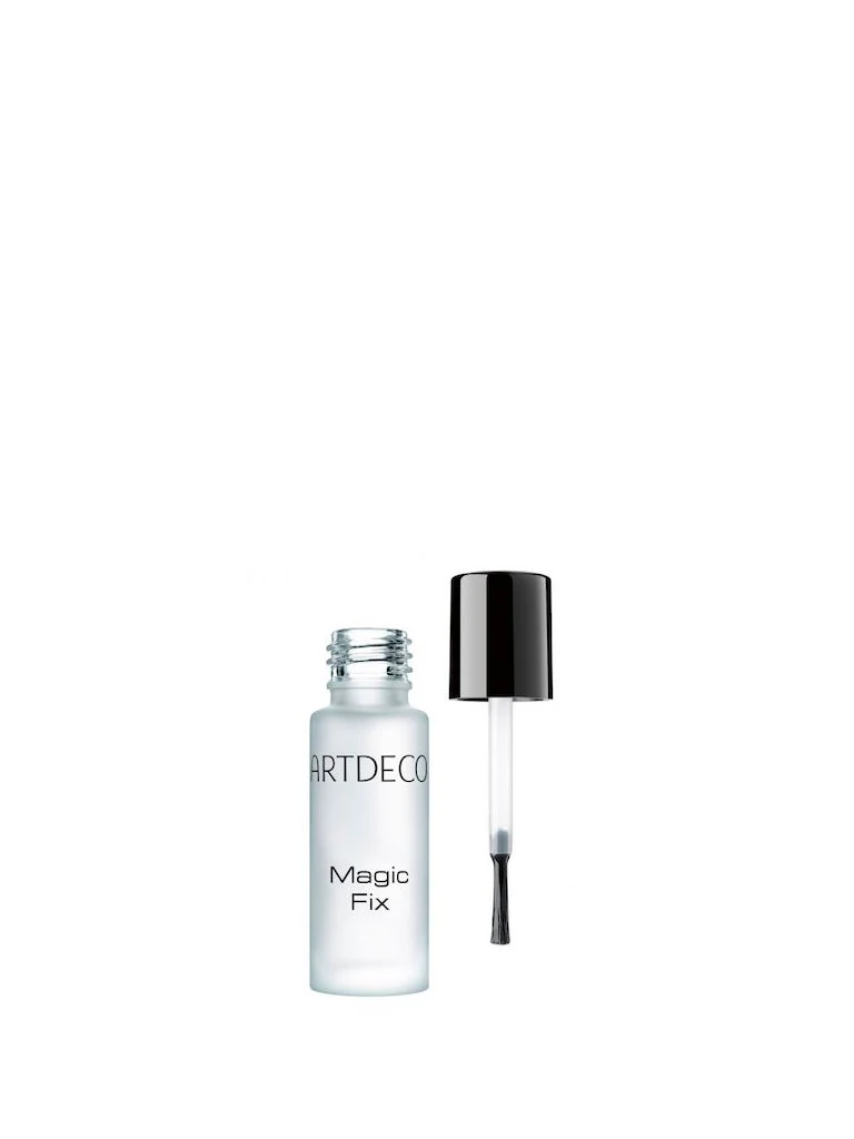 Magic Fix – Artdeco