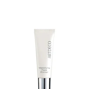 Mattifying Face Primer - Artdeco