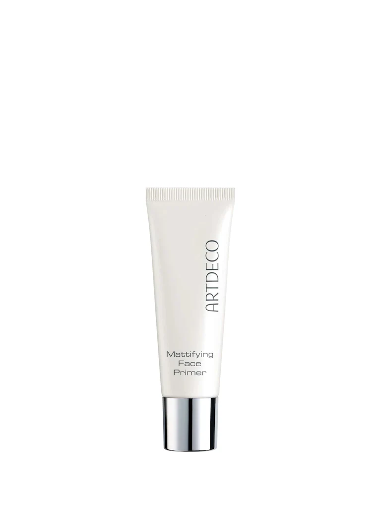 Mattifying Face Primer – Artdeco