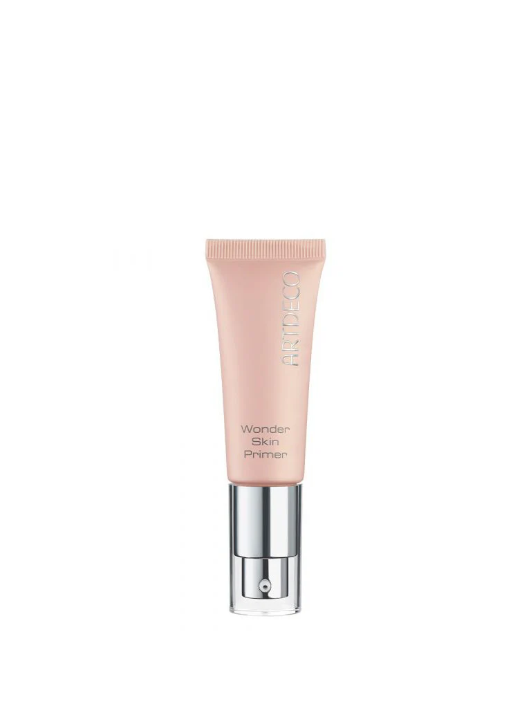 Wonder Skin Primer - Artdeco - immagine 2