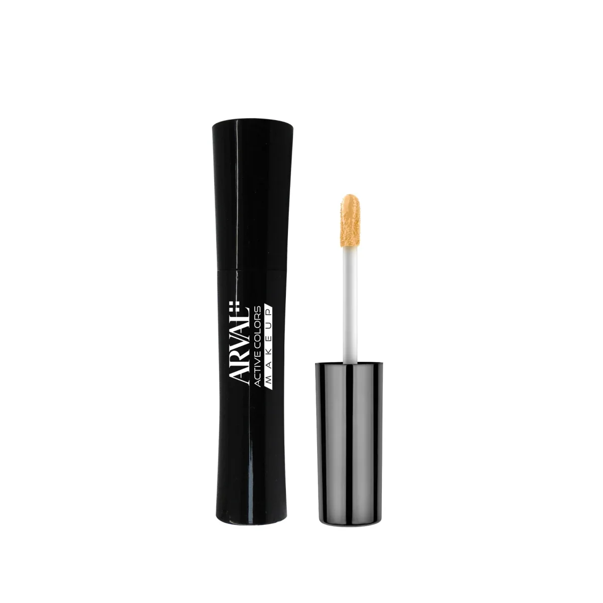 ACTIVE COLORS MAKEUP – ALL SKIN CONCEALER – CORRETTORE EFFETTO NATURALE