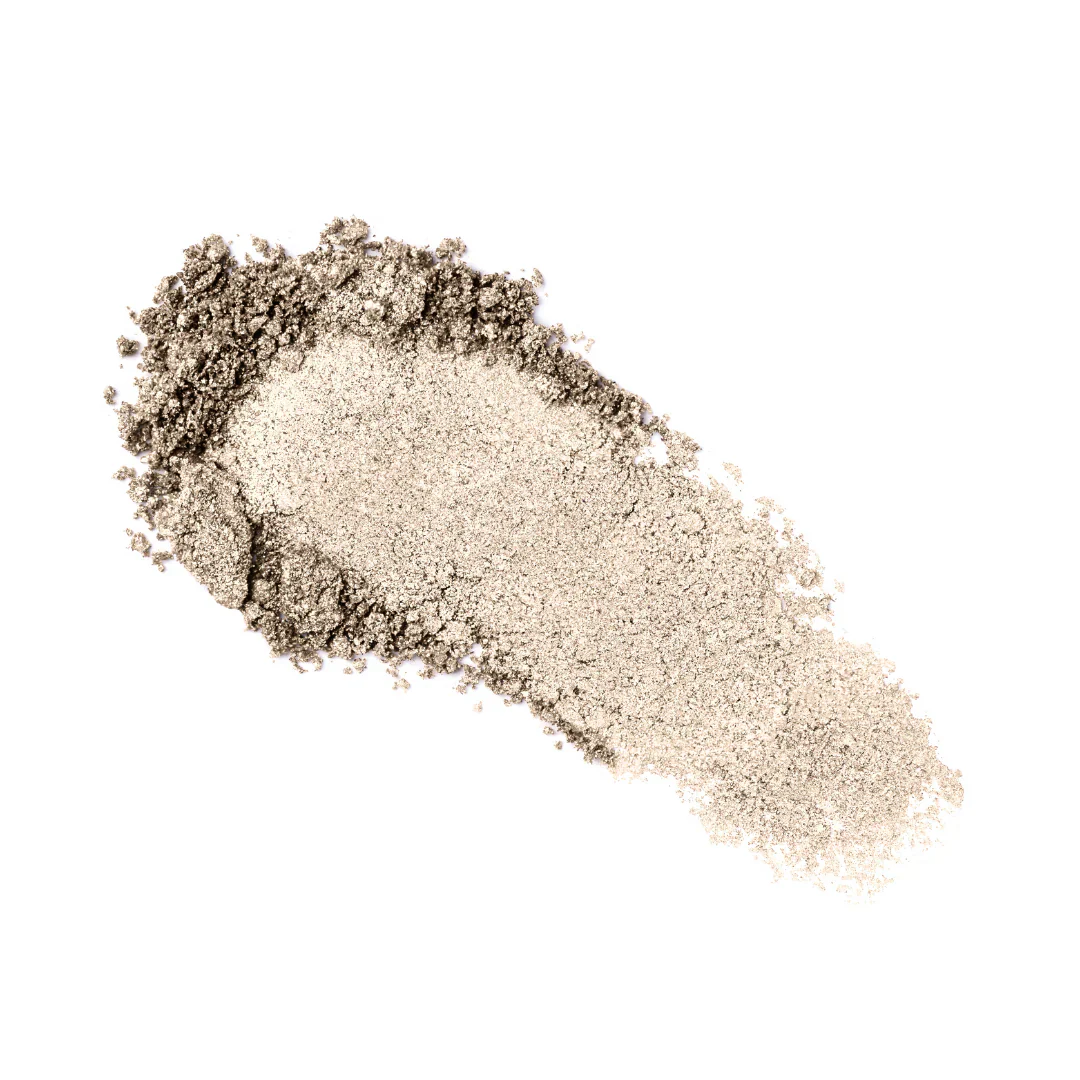 ACTIVE COLORS MAKEUP – DIAMOND EYE SHADOW – OMBRETTO LUMINOSO