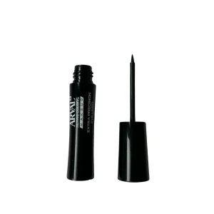 ACTIVE COLORS MAKEUP - EXTRA PRECISION EYE LINER - EYE LINER OPACO