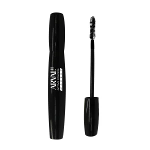 ACTIVE COLORS MAKEUP - DIAMOND PROGRESSIVE VOLUME - MASCARA MULTI DIMENSIONE