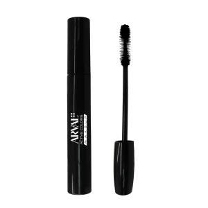 ACTIVE COLORS MAKEUP - WATER TASTED SOFTENING - MASCARA RESISTENTE ALL'ACQUA