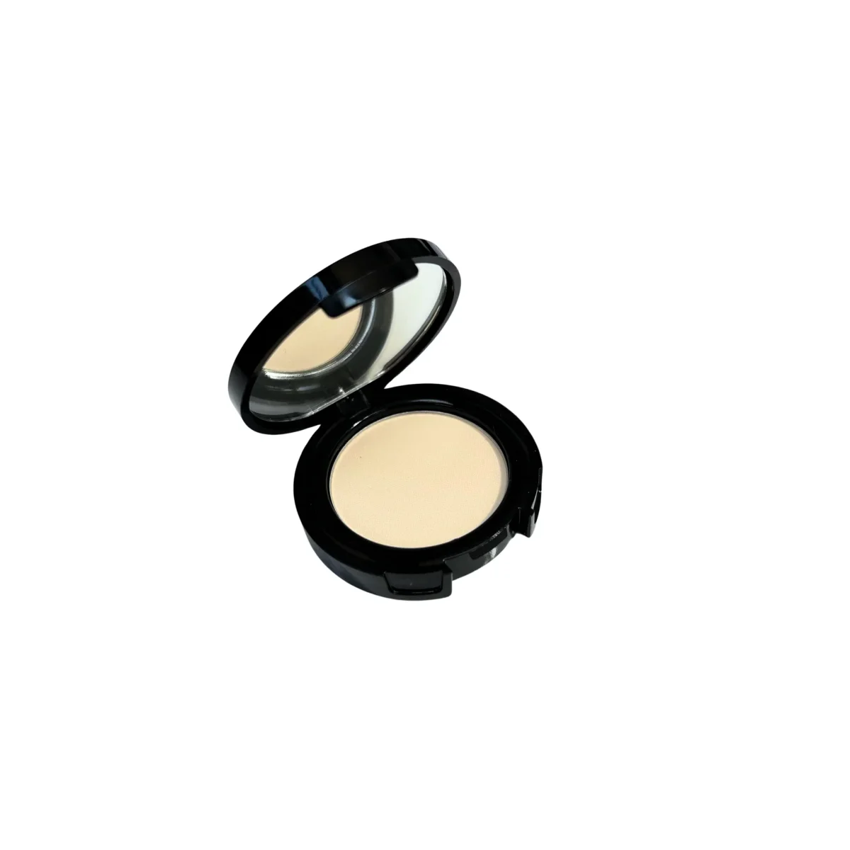 ACTIVE COLORS MAKEUP – PURE MAT EYE SHADOW – OMBRETTO OPACO