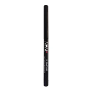 ACTIVE COLORS MAKEUP - INK COLOR LINE - MATITA OCCHI WATERPROOF