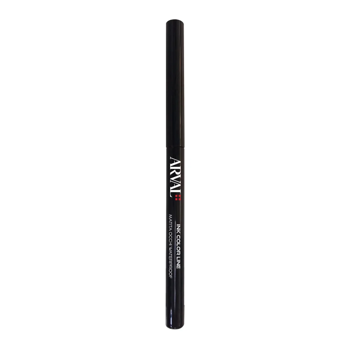 ACTIVE COLORS MAKEUP – INK COLOR LINE – MATITA OCCHI WATERPROOF