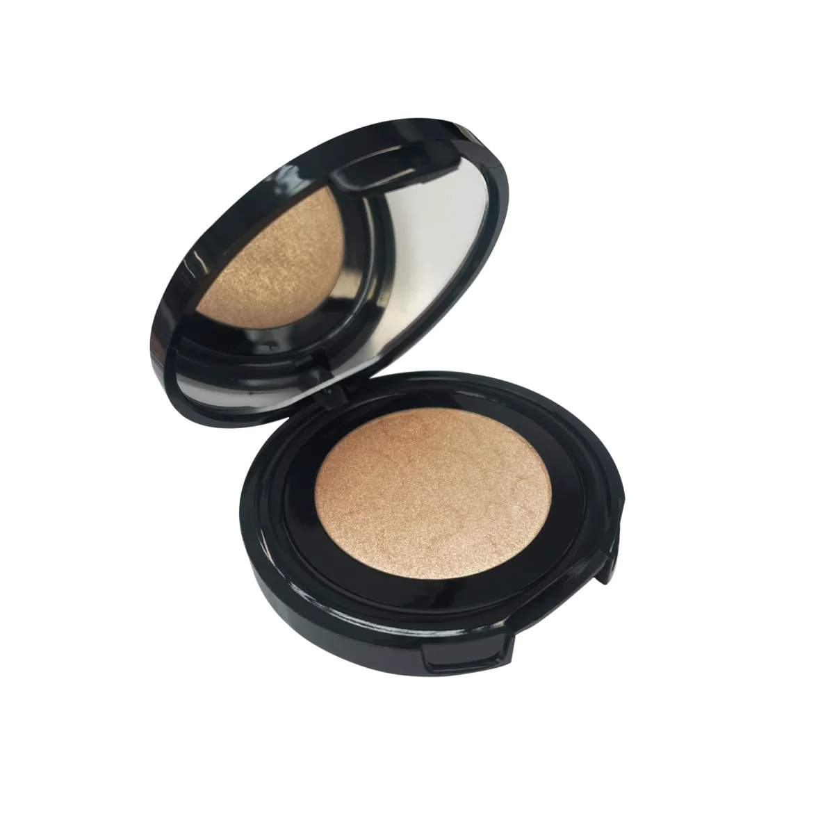 ACTIVE COLORS MAKEUP – STARDUST GLOW – ILLUMINANTE ALL OVER EFFETTO BRILLANTE