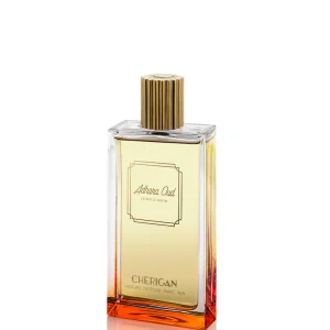 Adhara Oud - Cherigan