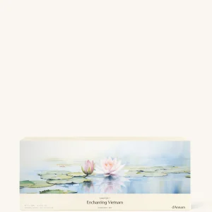 Discovery Set: Enchanting Vietnam