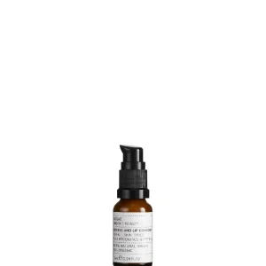 360 Eye & Lip Contour Cream - Evolve