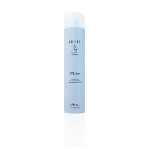 KAARAL – FILLER SHAMPOO RIEMPITIVO 300ML