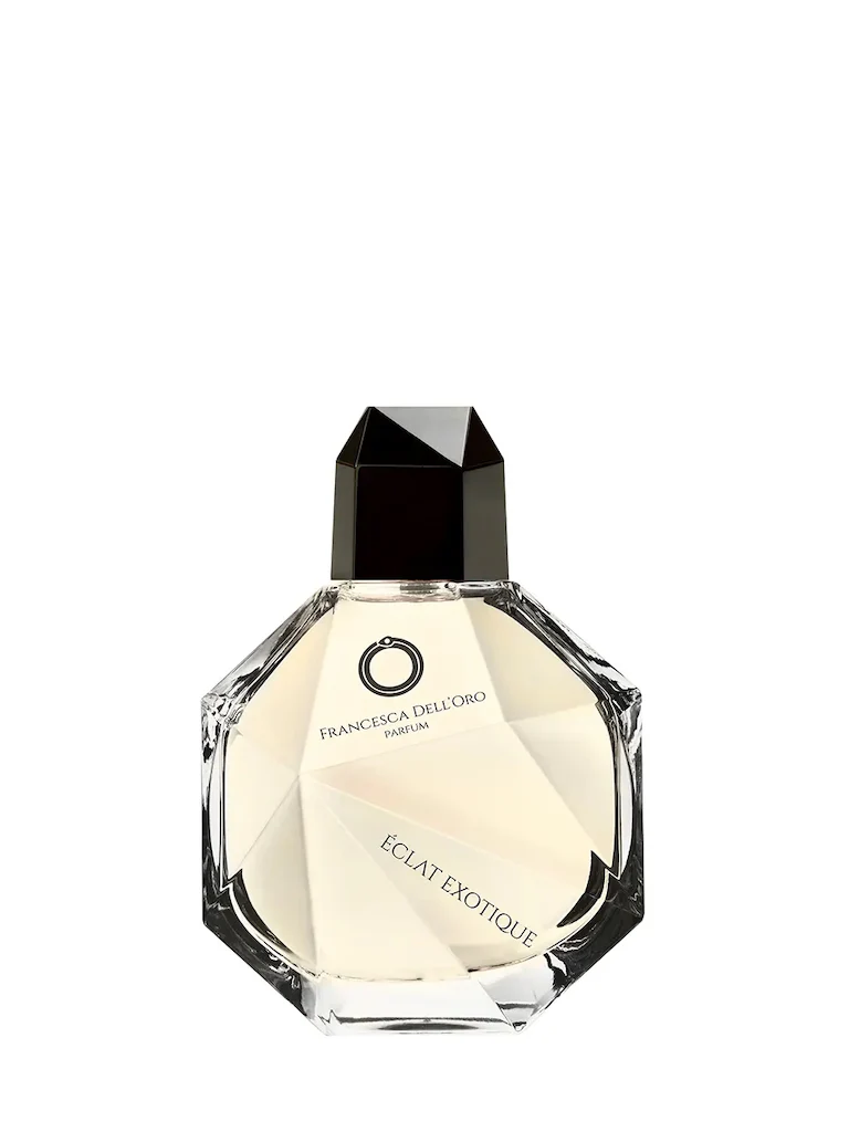 Éclat Exotique - Francesca Dell'Oro Parfum - immagine 2