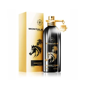 MONTALE – ARABIANS TONKA 100ML