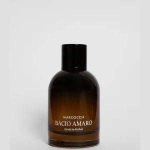 Bacio Amaro - Marcoccia