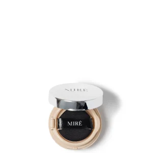 Ilight Rescue Concealer - MI-RÊ