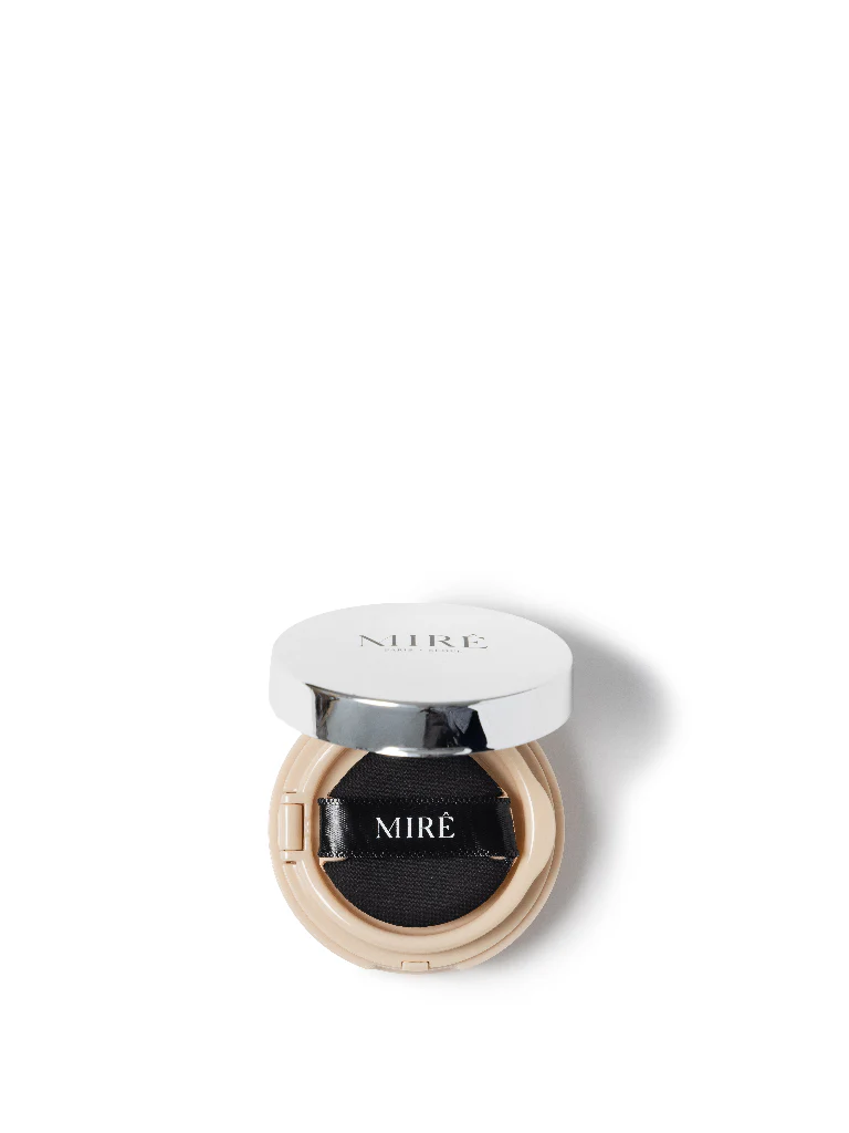 Ilight Rescue Concealer – MI-RÊ