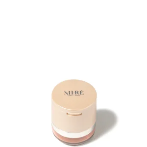 Dual Lit Blush + Highlighter - MI-RÊ