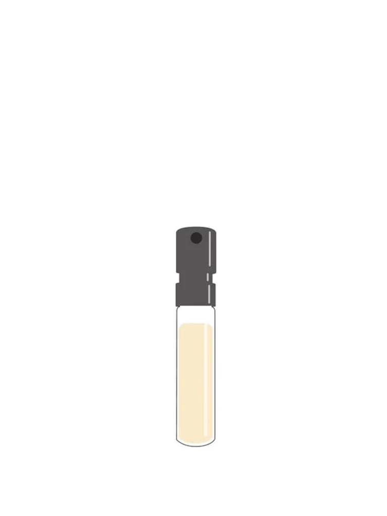 Vanille - Blancheide - immagine 4