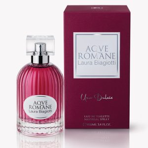 AQVE ROMANE UVA DULCIS